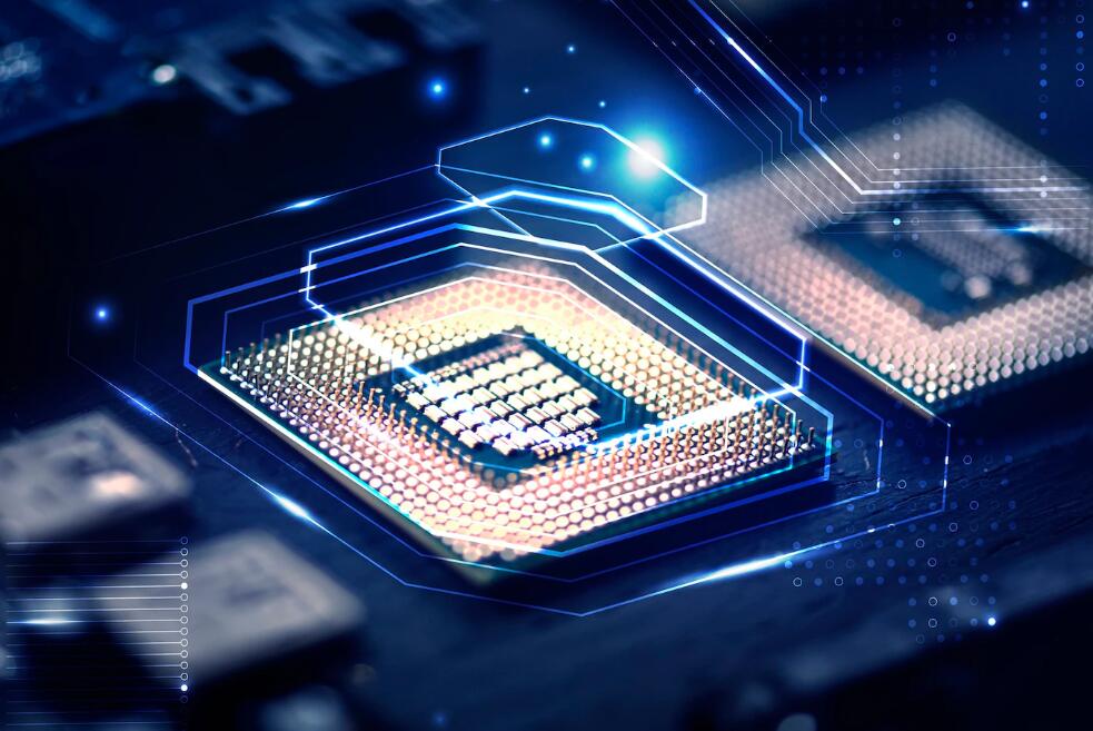 持续暴露任务怎么完成wow世界任务持续暴露怎么做 wow任务查询