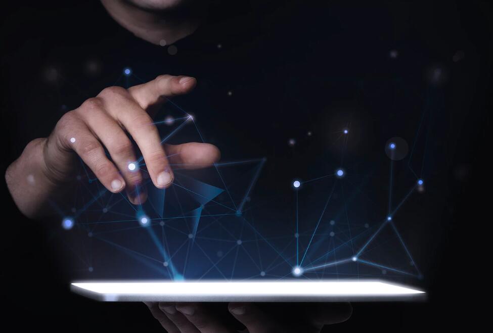 阳江的世界发烧音响馆是谁创办的 音响发烧友